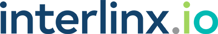 Interlinx Portal